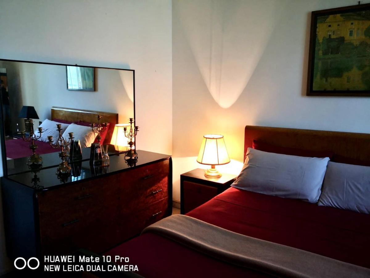 59 Romeholidayhome Casa vacanze Roma