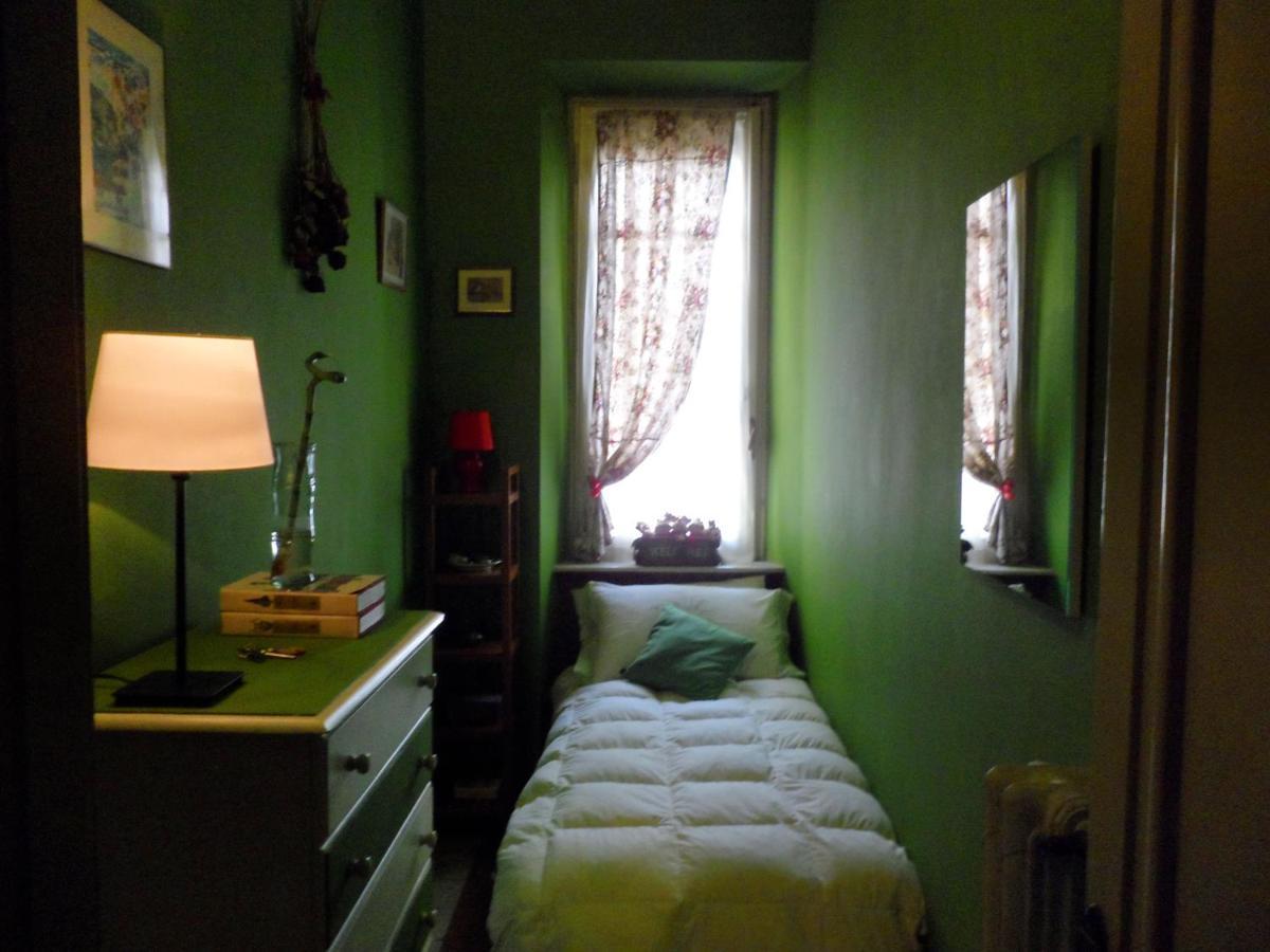Casa vacanze 59 Romeholidayhome