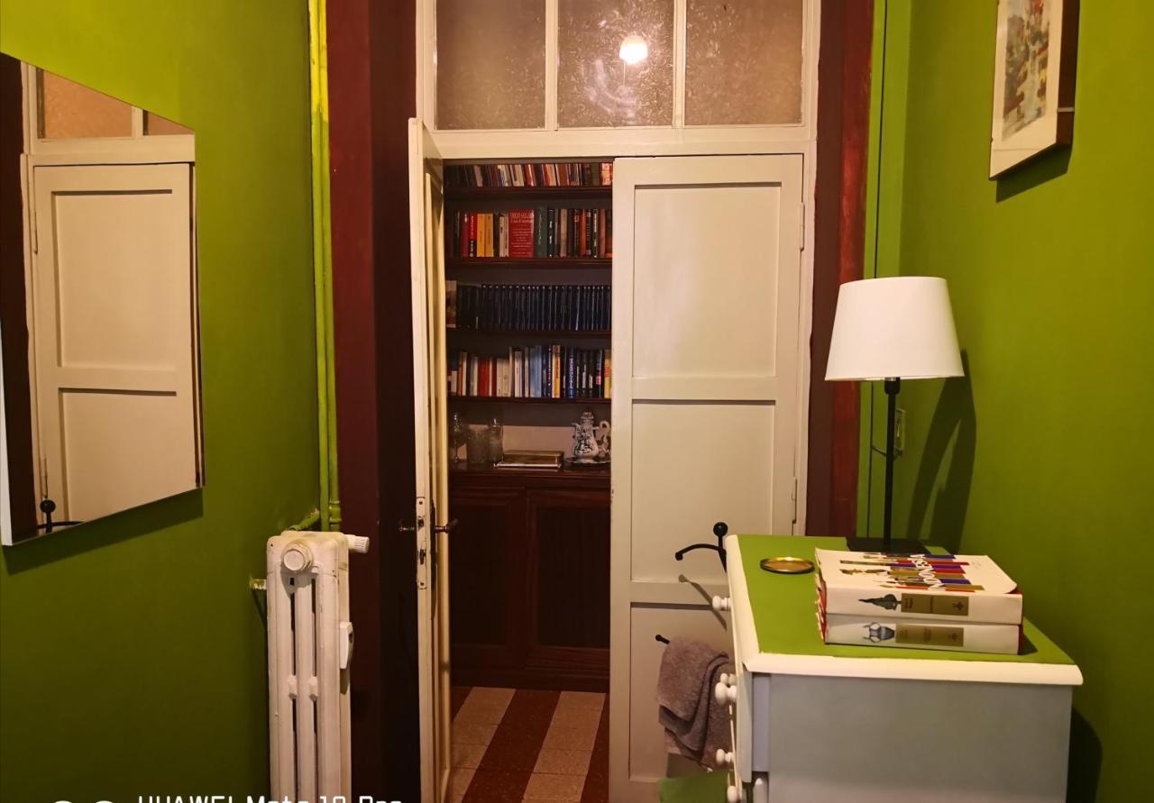59 Romeholidayhome *