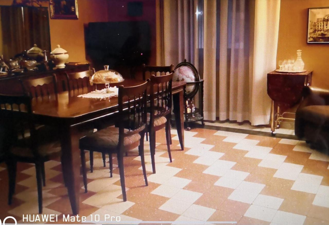59 Romeholidayhome Roma