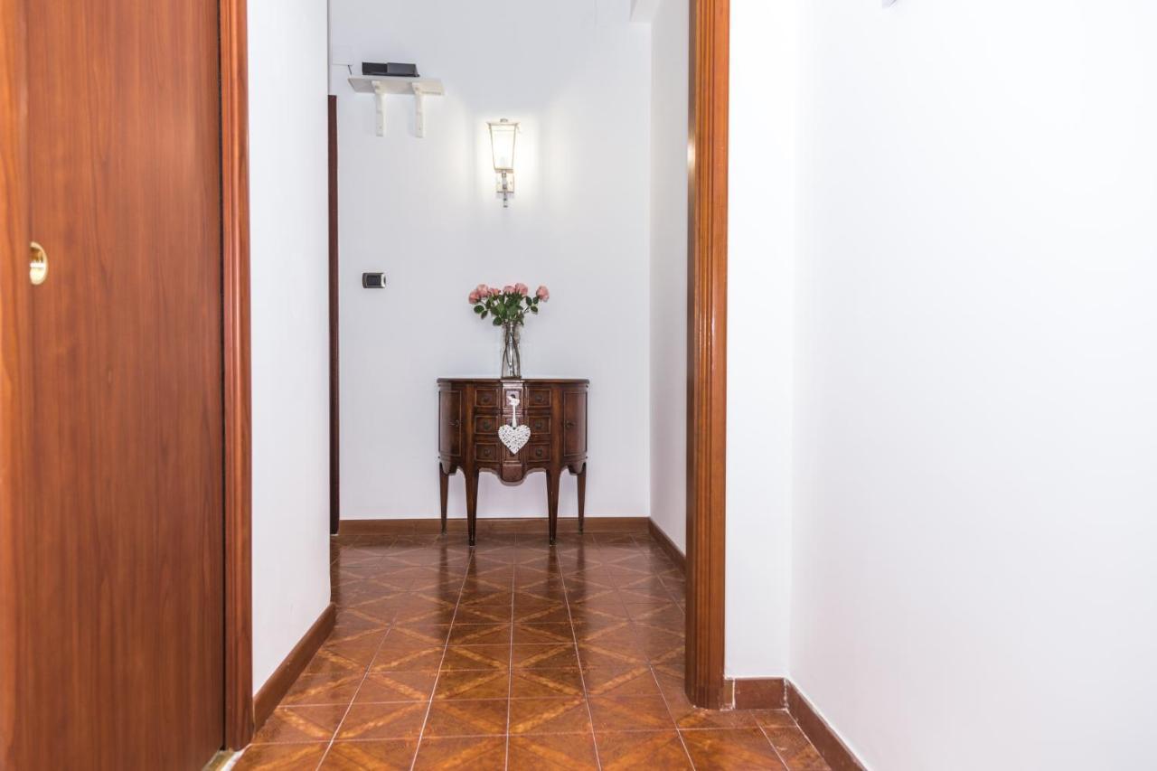 Gasthof 'na Casetta A Rom