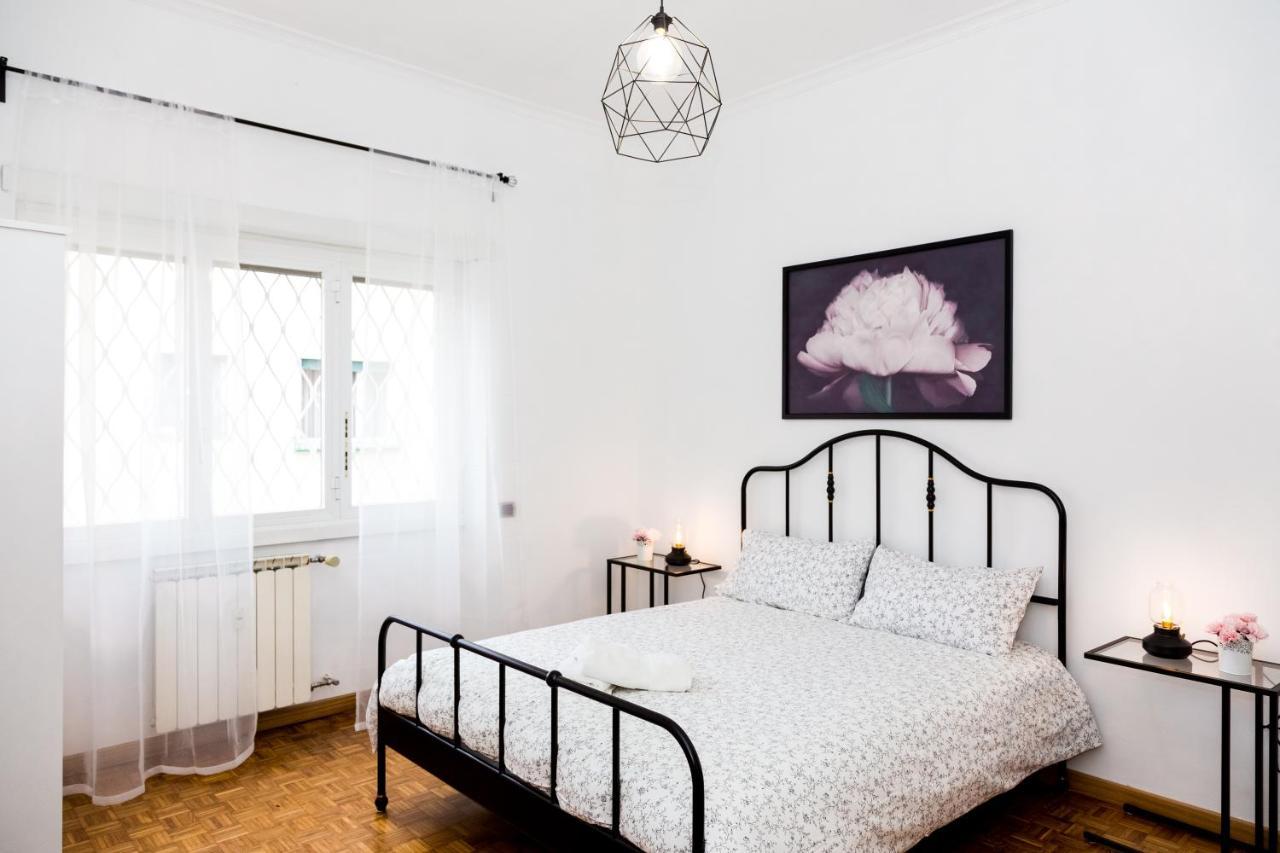 Gasthof 'na Casetta A *