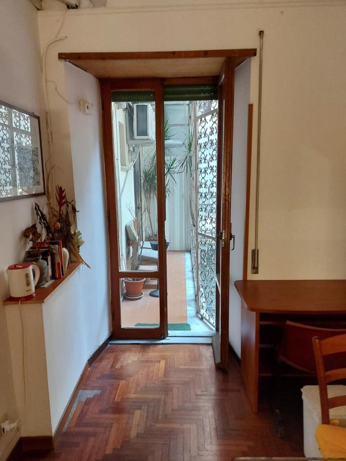 Gasthof Vatican 2*