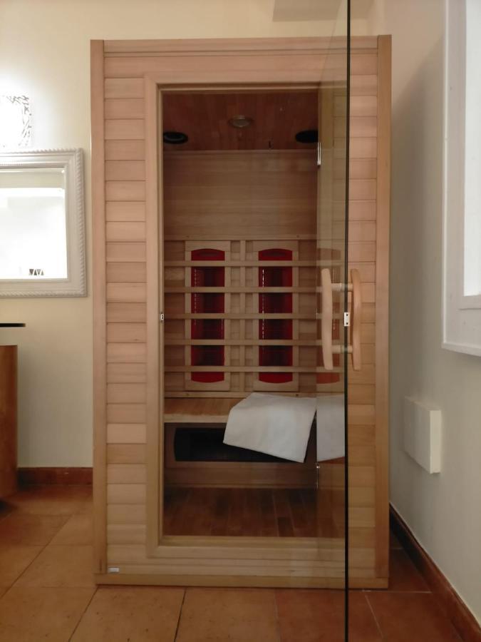 Quadrifoglio Eur Hotel Roma