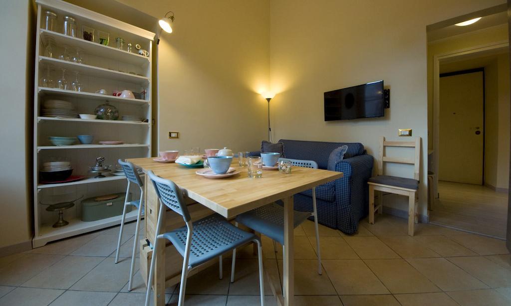 Vivi Bed & Breakfast