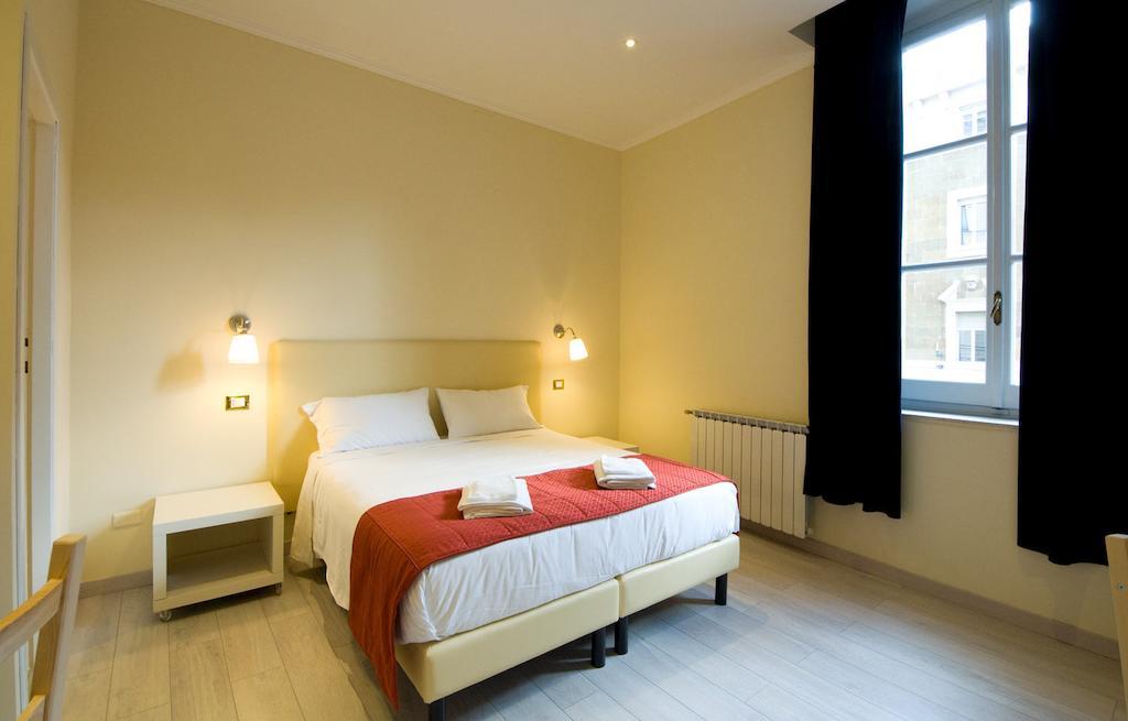 Vivi Bed & Breakfast