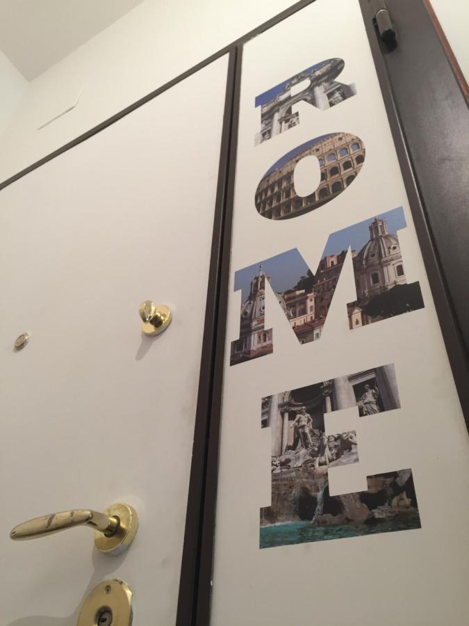 Apartamento Bens'houses - Pamphili