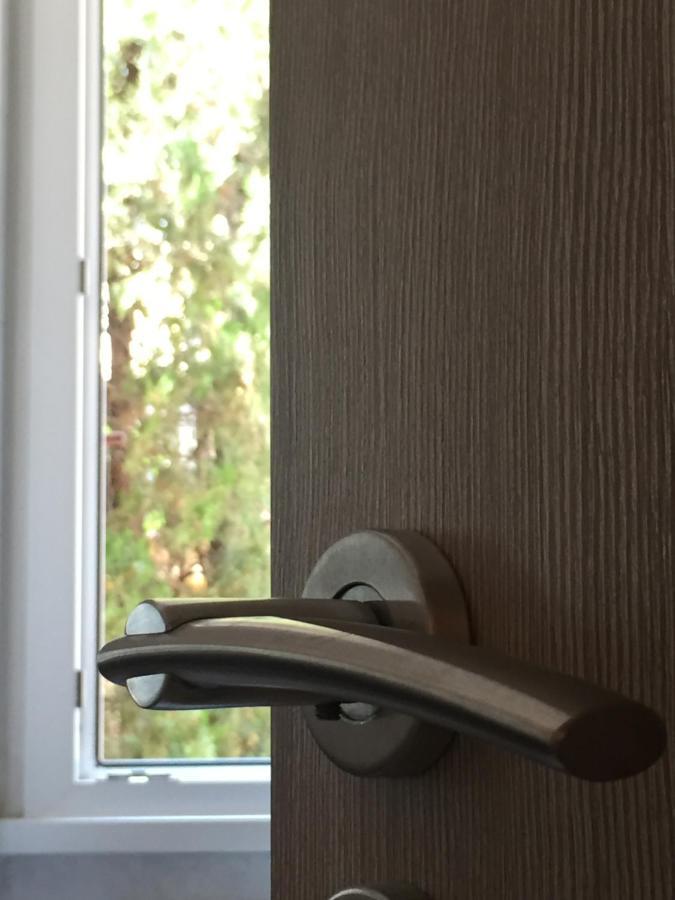 Apartamento Bens'houses - Pamphili *