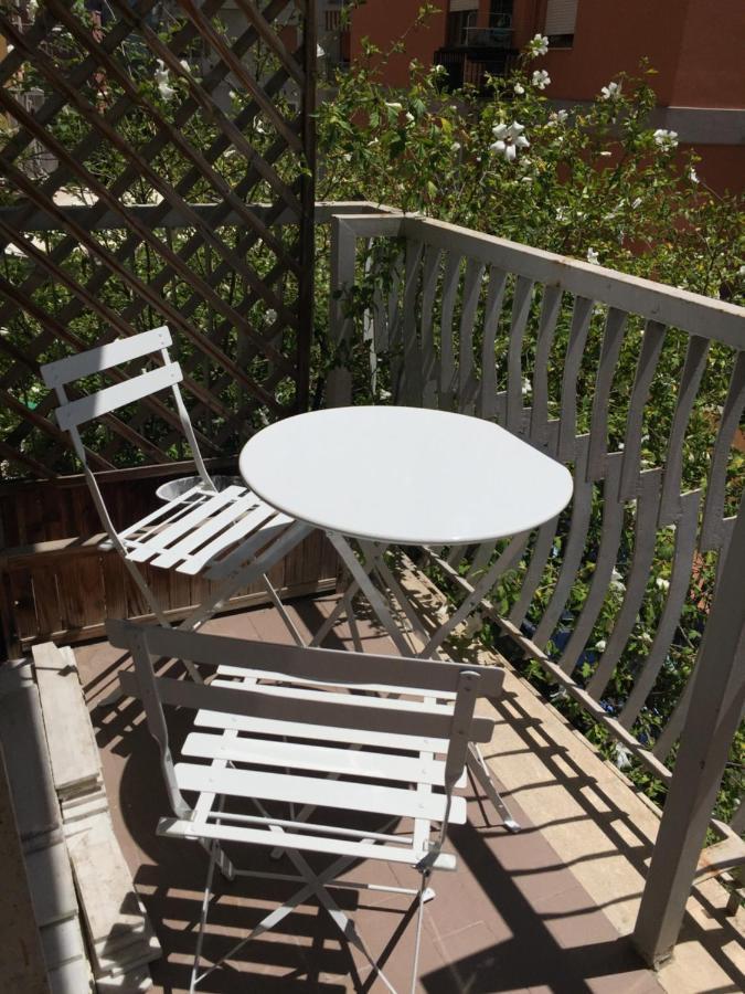 Apartamento Bens'houses - Pamphili