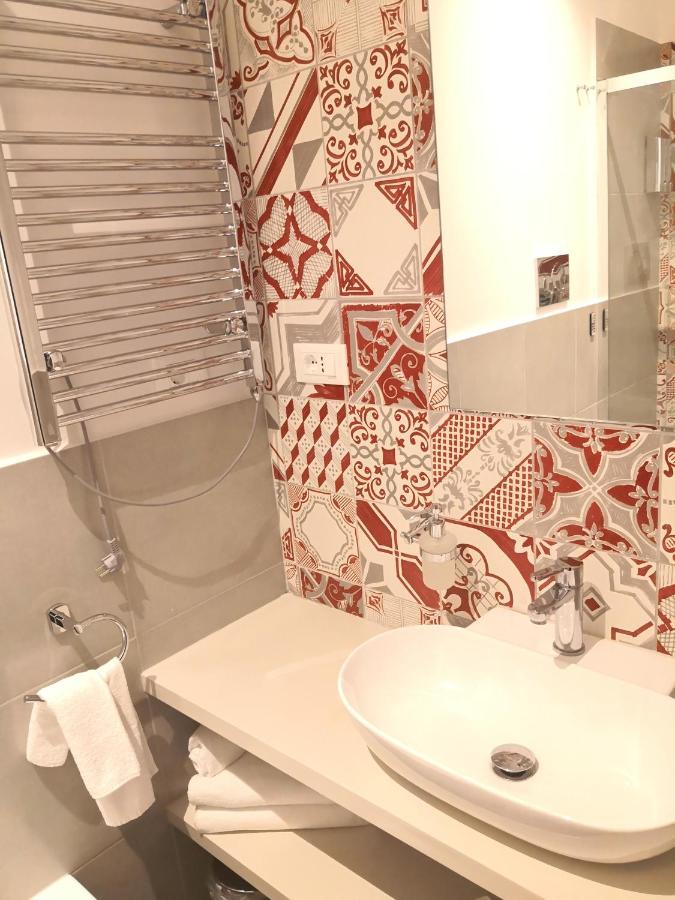 Gjestgiverier Frattina Ff Italian 2*