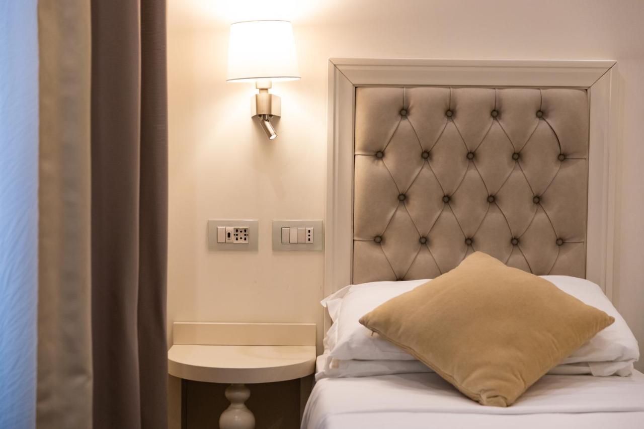 Relais Monti Gasthof