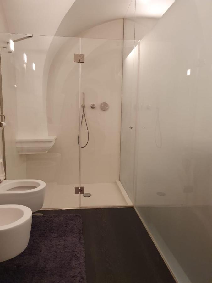Apartment Giulia's Coliseum Rom