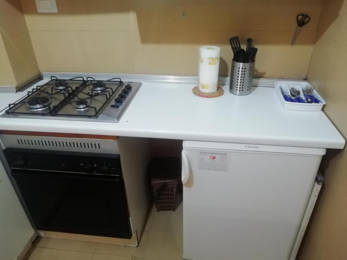 Appartamento Casa Di Marco A Trastevere Roma