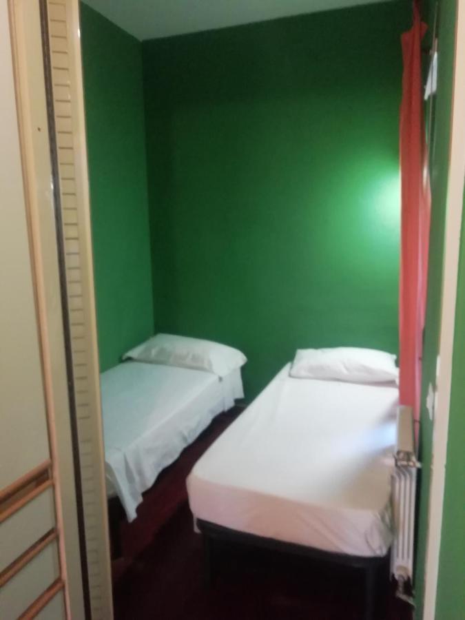 Casa Di Marco A Trastevere Appartamento *