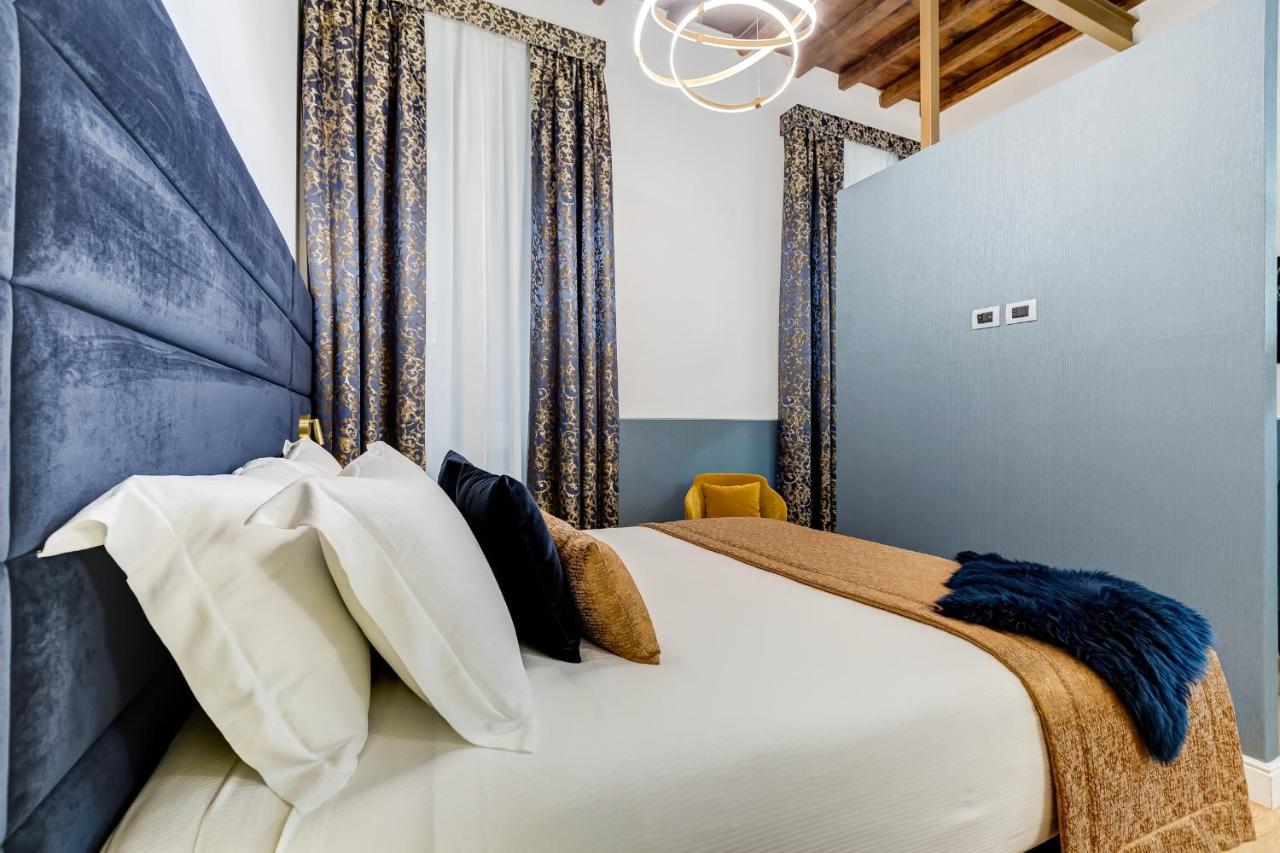 Apartamento Glamour - Spanish Steps *
