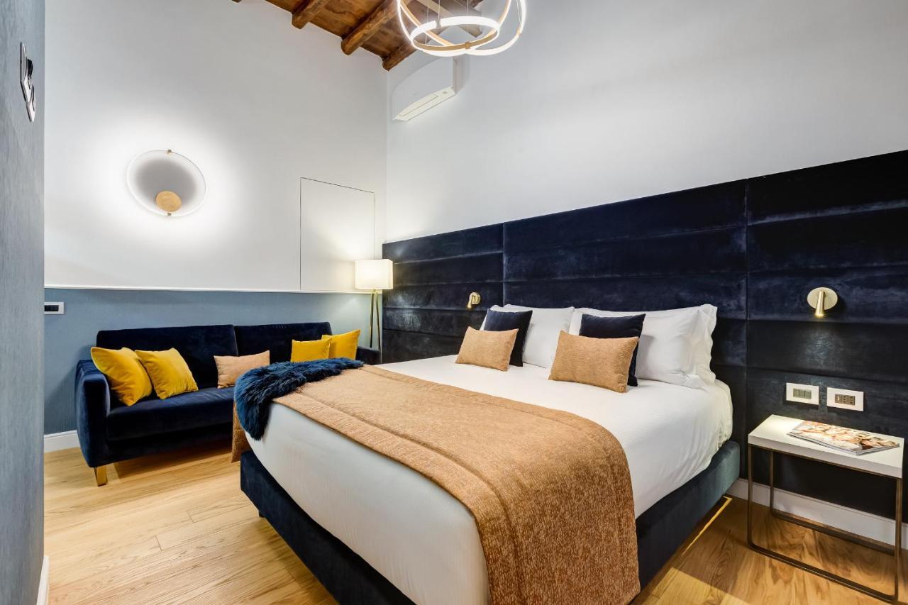 Apartamento Glamour - Spanish Steps