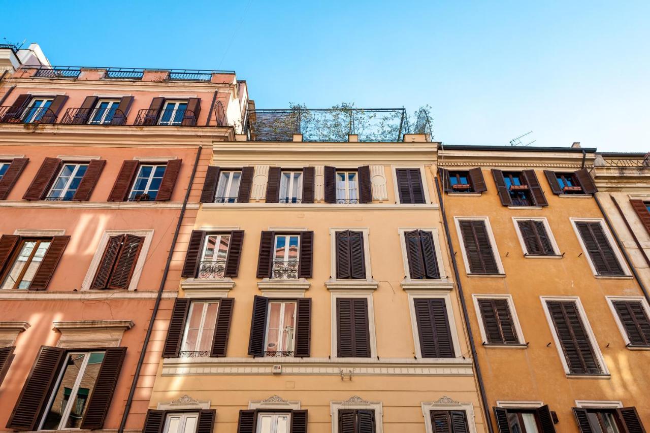 Appartamento Irex Popolo Square