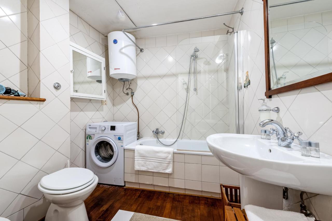 Irex Popolo Square Appartamento