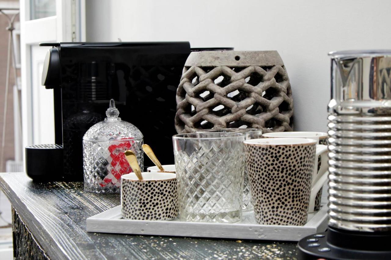 Della Croce Luxury 2* Rom