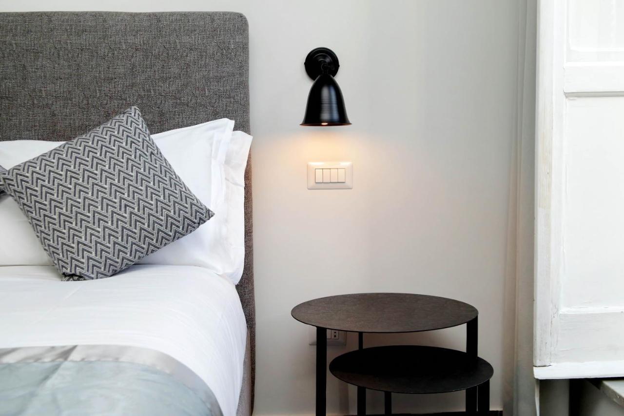 Della Croce Luxury 2* Rom