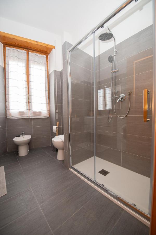 Apartamento Zona Vaticano 2