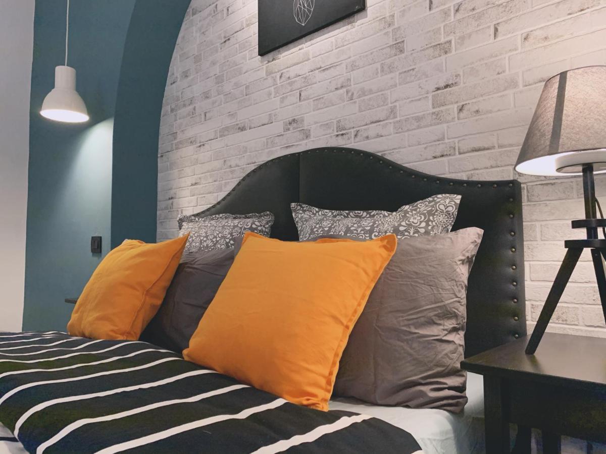V House Hospedagem domiciliar Roma
