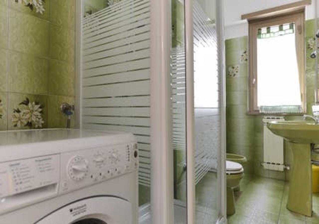 La Casa Di Eva * Roma