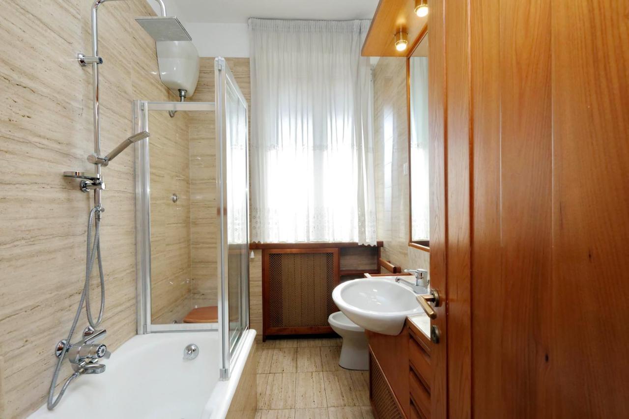 Frattina Family Romantic Superior * Roma