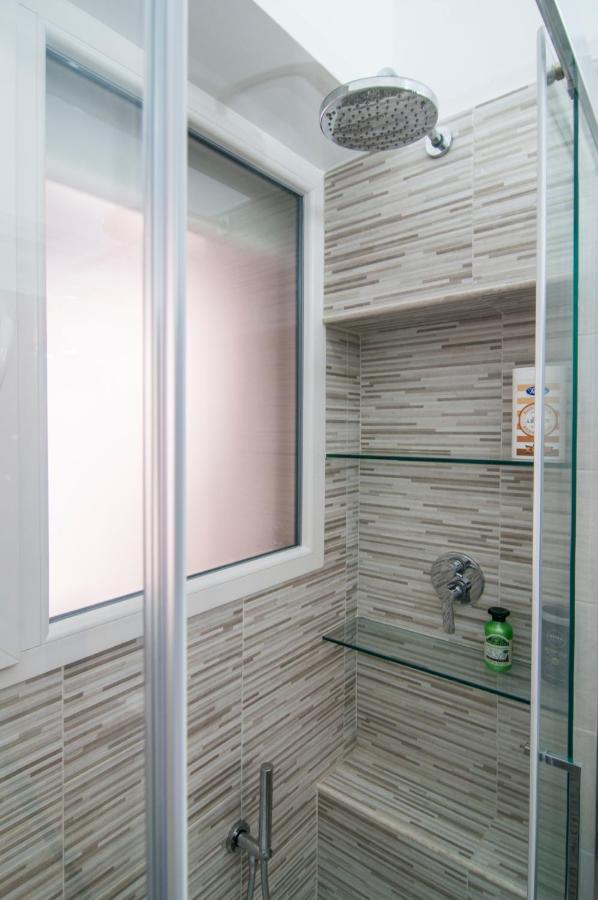 Apartamento Wood Easy Flat *