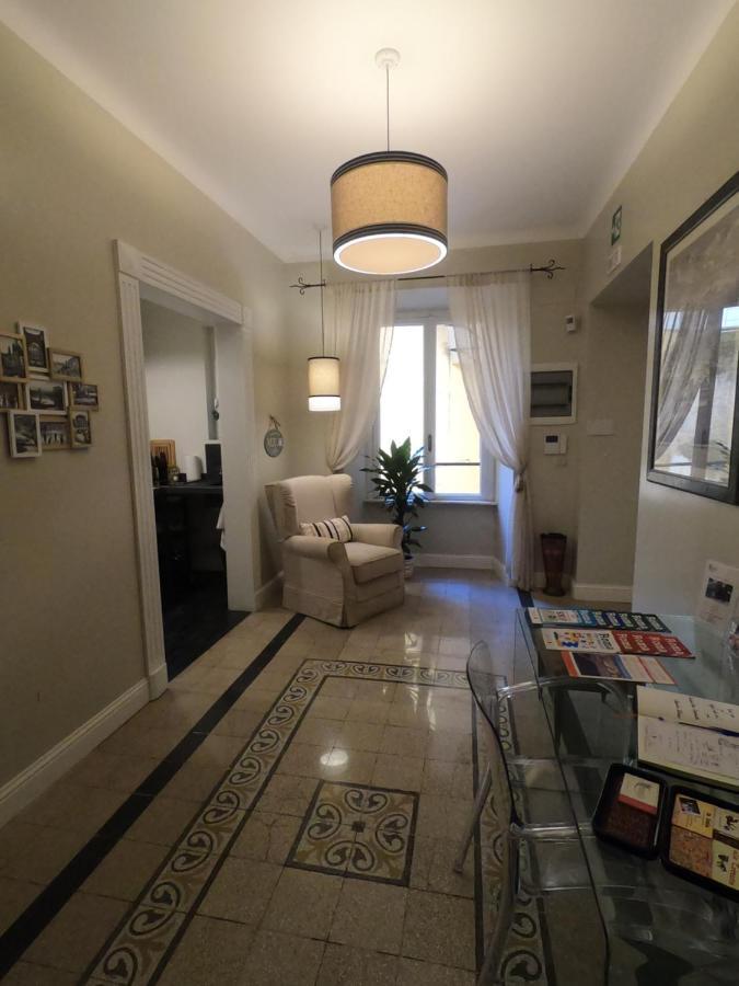 Residenza Imperiale