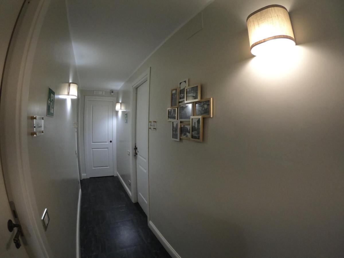 Guest house Residenza Imperiale Rome