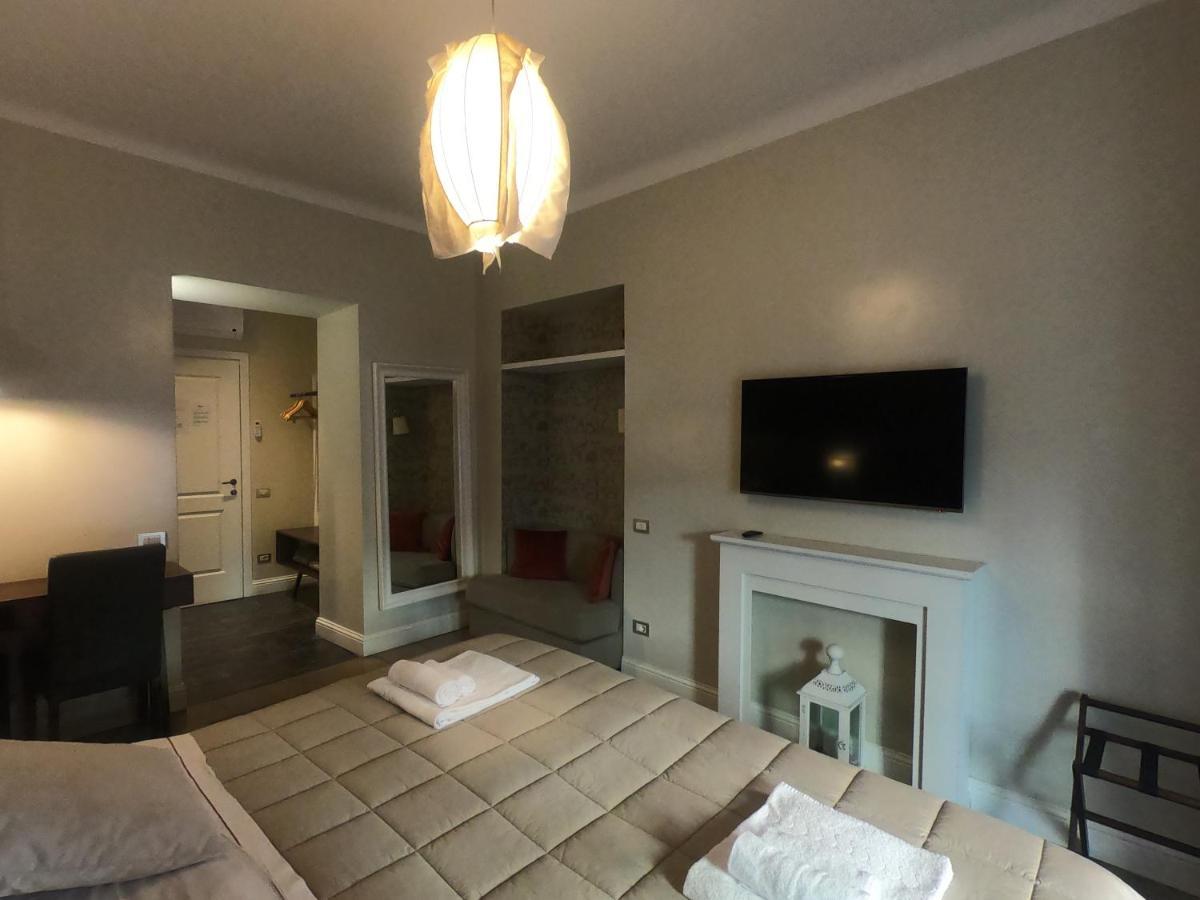 Residenza Imperiale 2*