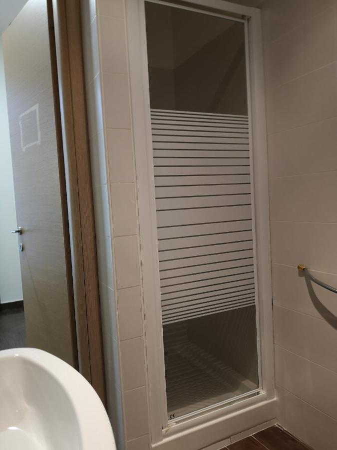 Hotell Travellers
