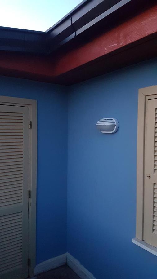 La Casa Degli Artisti Hospedagem domiciliar Roma