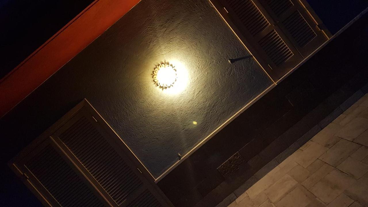 La Casa Degli Artisti *