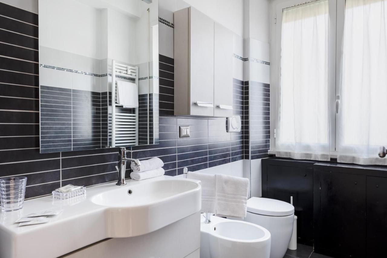 Casa Flo Apartment