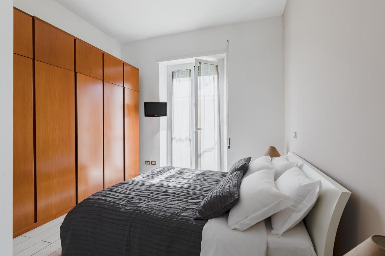 Casa Flo Apartment *