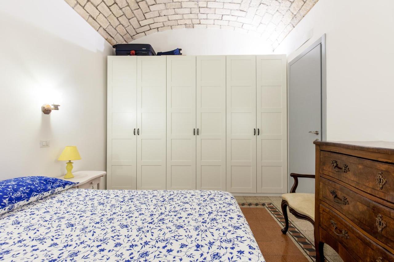 A Casa Di Bobo *
