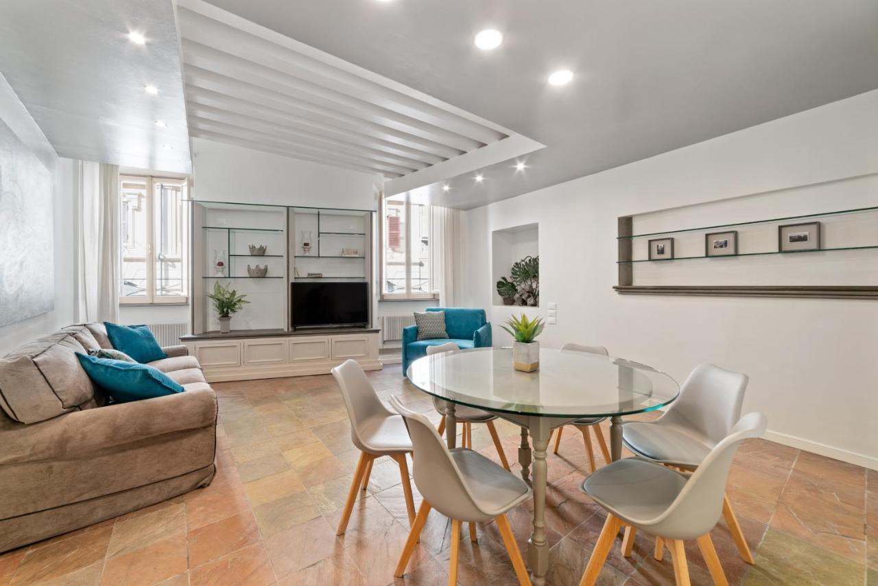 Apart-hotel Bmga L Viapaola43 Palace