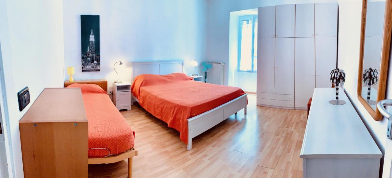 Apartamento Luminoso