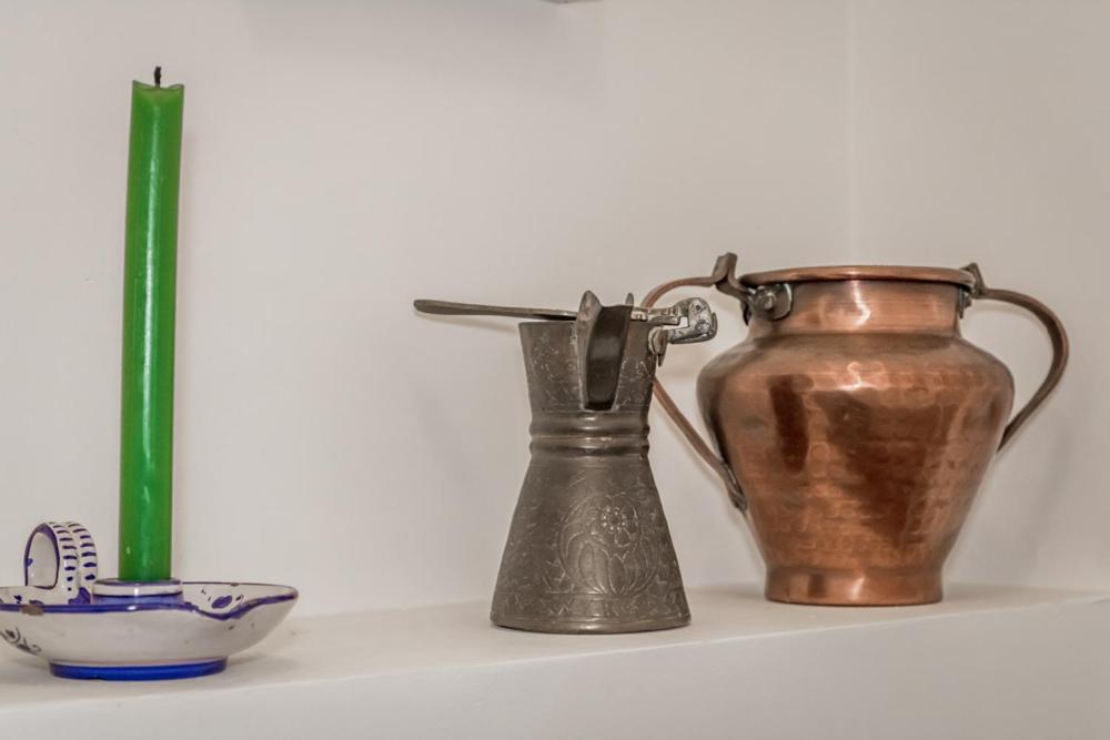 Alojamento de Acomodação e Pequeno-almoço Bottega Delle Arti 2*