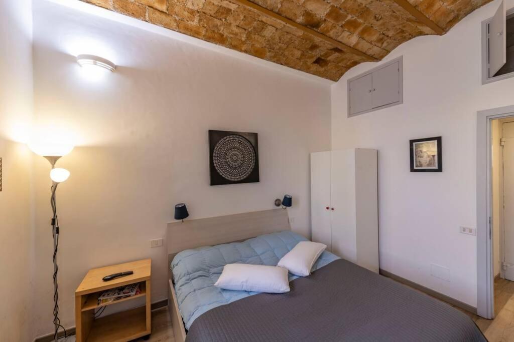 Casa Trastevere * Rome