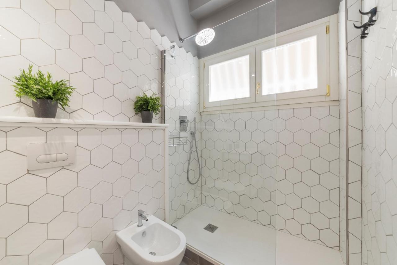 Apartment San Giovanni Laterano Cozy Flat Rom