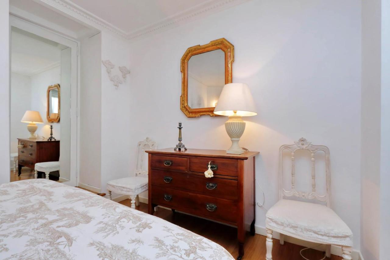 Romeasyoulike - Arancio N°9 Roma
