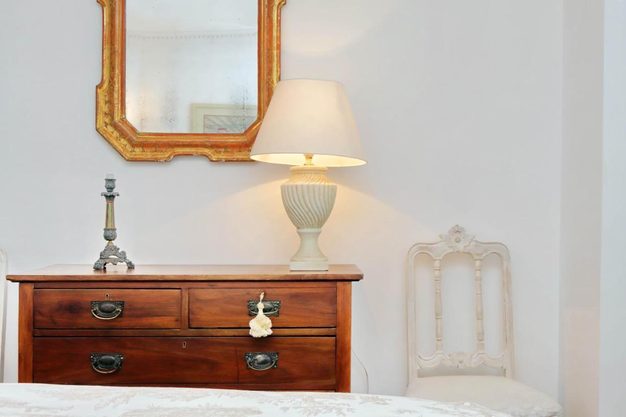 Romeasyoulike - Arancio N°9 Apartamento Roma