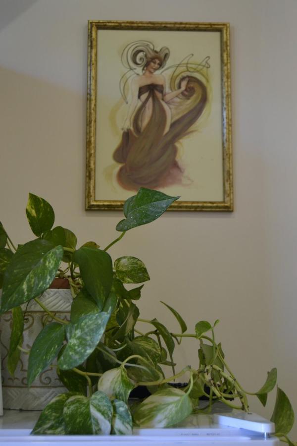 Le Tre Sorelle A Testaccio Roma