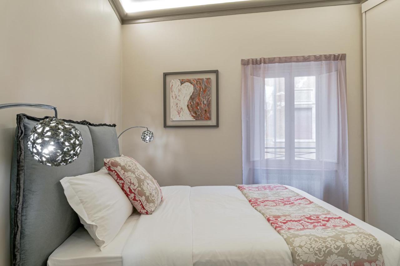 Apart-hotel Bmga L Viapaola43 Palace