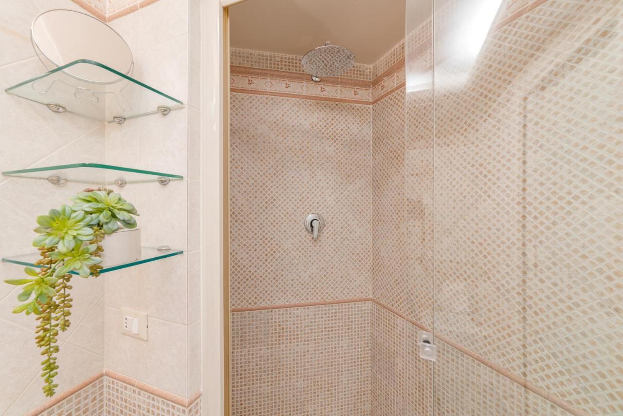 Apart-hotel Bmga L Viapaola43 Palace *