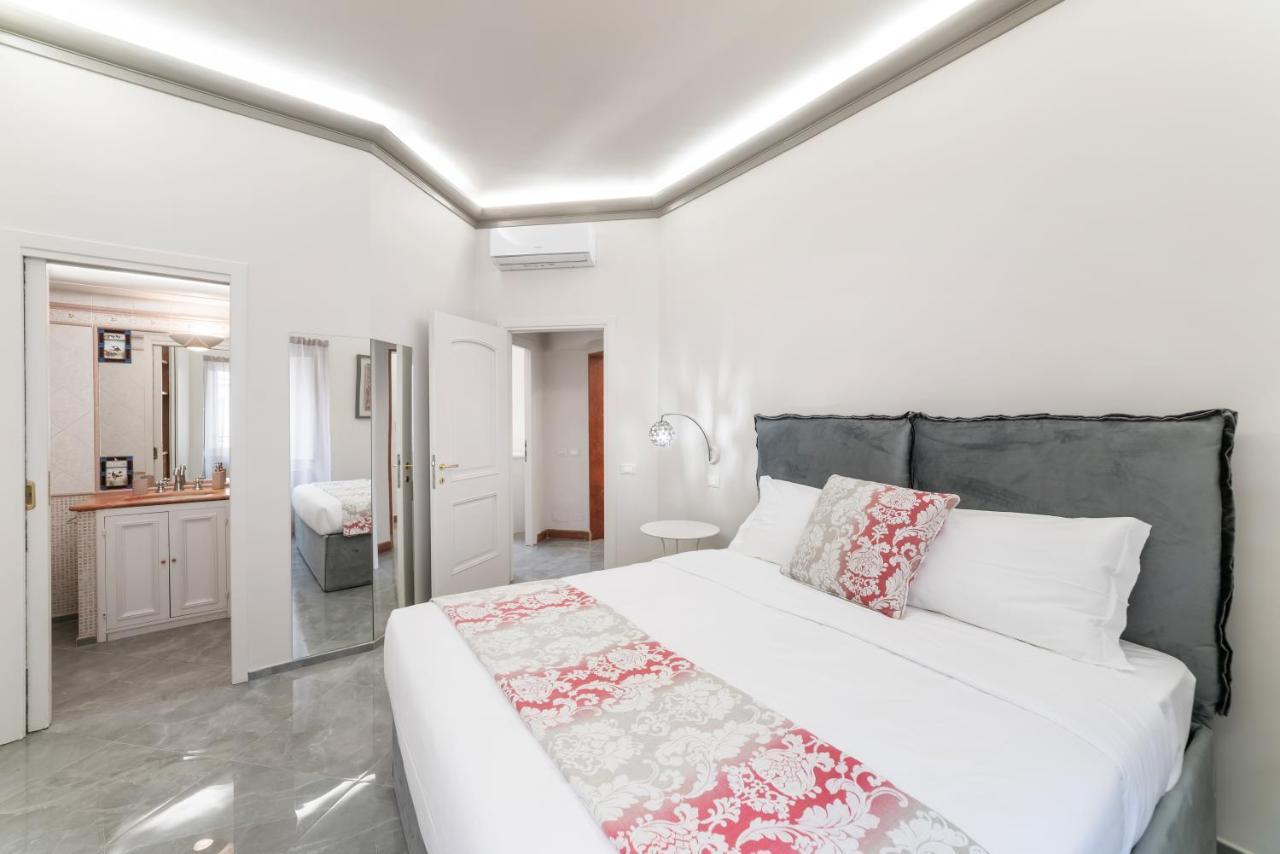 Apart-hotel Bmga L Viapaola43 Palace