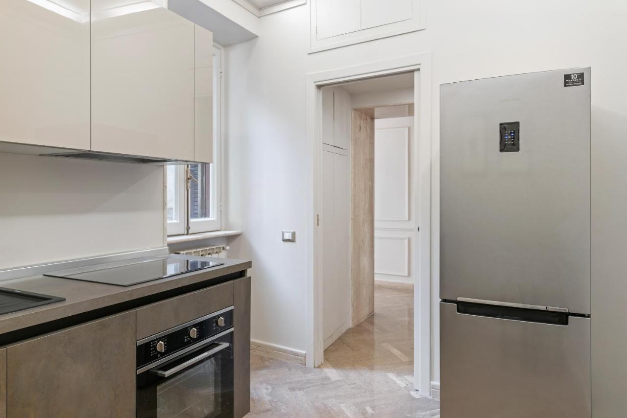 Apart-hotel Bmga L Viapaola43 Palace *